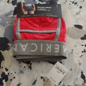 American Eagle Men's underwear